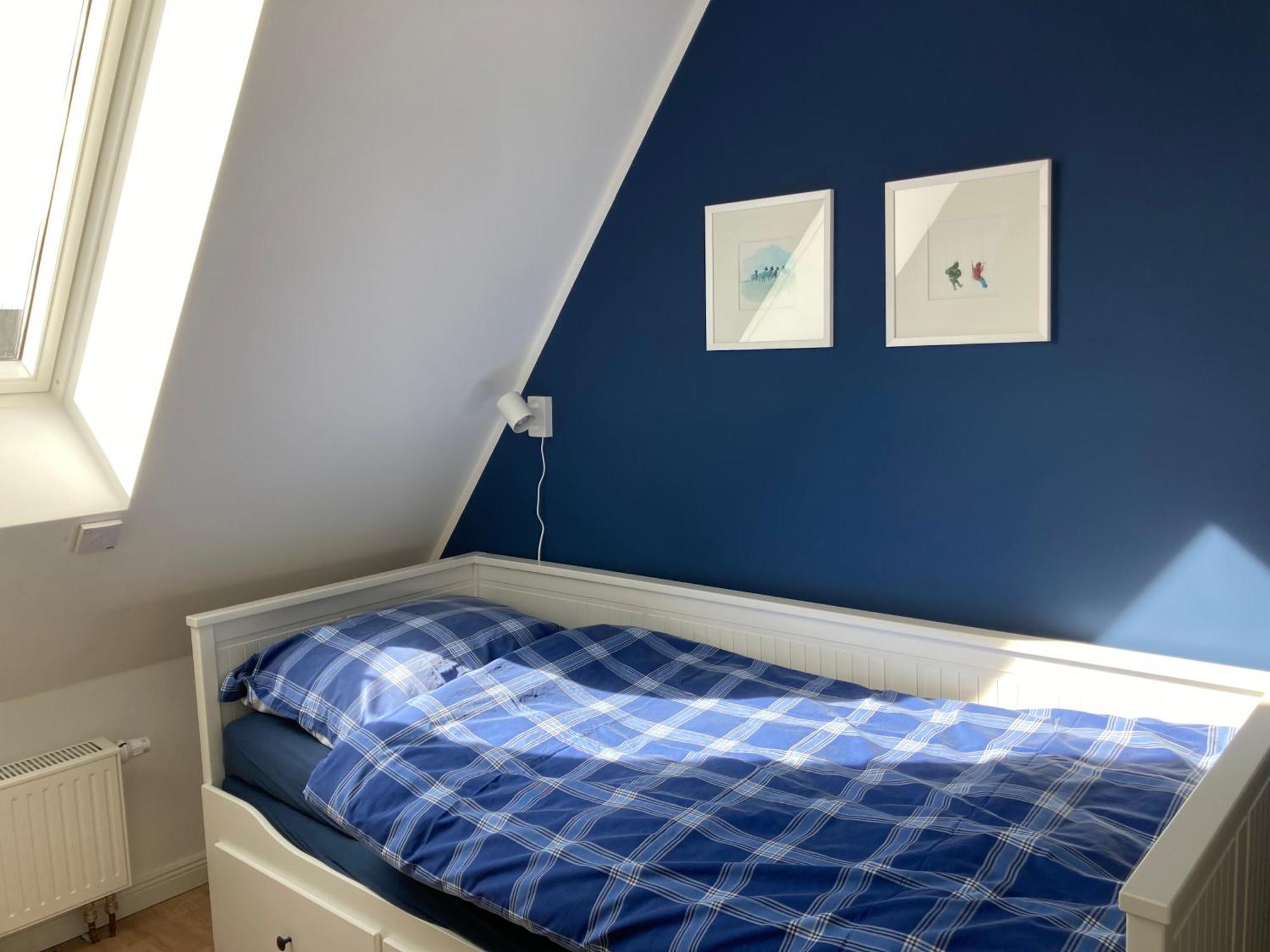 Helle, Grosszuegige Ferienwohnung Fuer 2 - 3 Personen Mit Parkplatz + E-Ladestation In Buchholz, Nordheide Buchholz in der Nordheide Εξωτερικό φωτογραφία